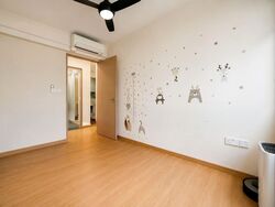 Blk 618A Tampines Greenverge (Tampines), HDB 5 Rooms #577915571